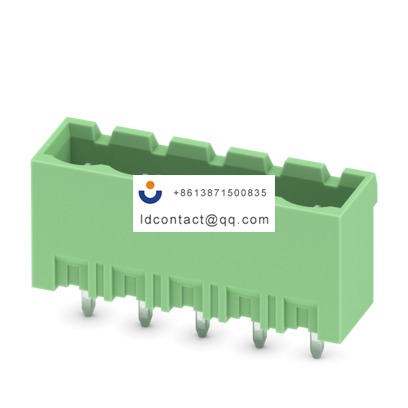 5447382 Phoenix Contact product image